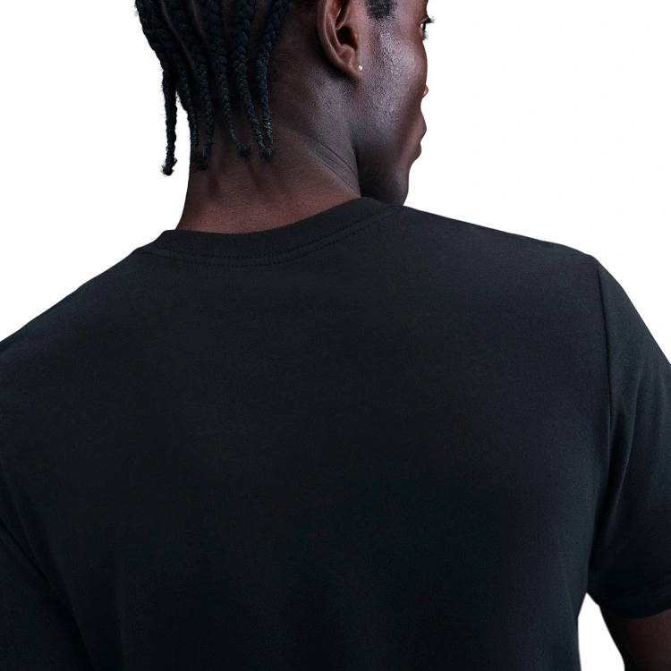 camiseta-nike-tottenham-hotspur-fc-fanswear-2025-2026-black-3