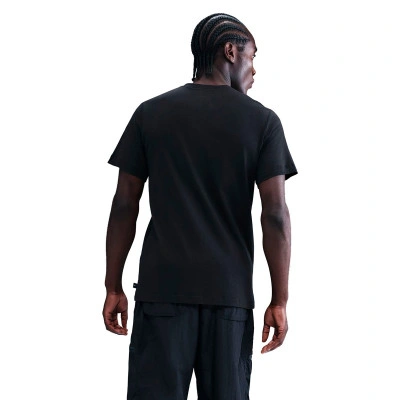 Majica Tottenham Hotspur FC Navijačka Odjeća 2025-2026