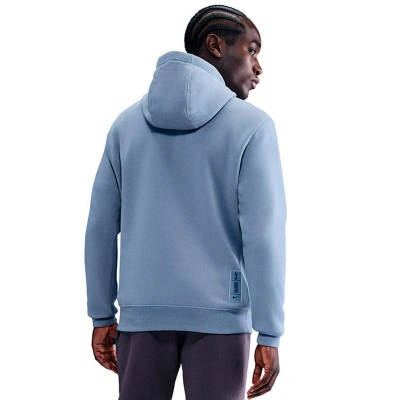 Majica dugih rukava Tottenham Hotspur FC Navijačka Odjeća 2025-2026