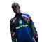 Majica Nike Goalkeeper Nigeria