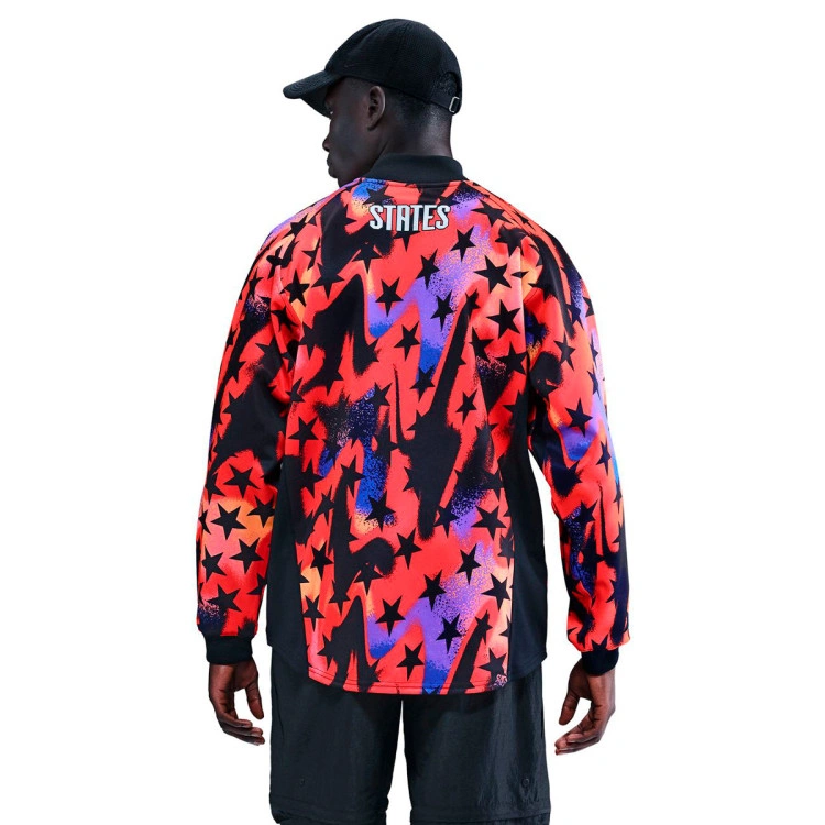 camiseta-nike-goalkeeper-usa-black-bright-crimson-bright-crimson-1