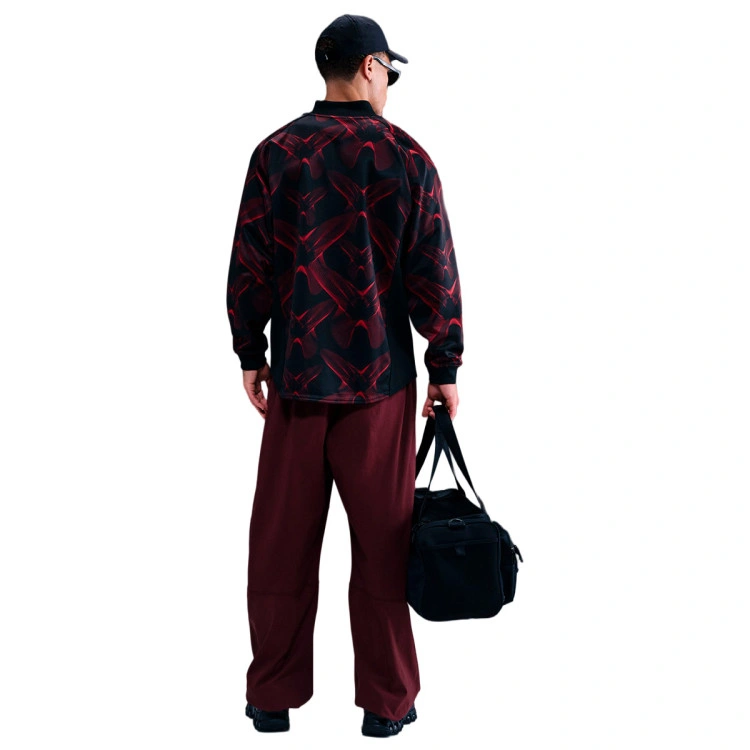 camiseta-nike-goalkeeper-canada-black-sport-red-white-6