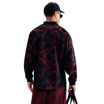 Majica Goalkeeper Canada