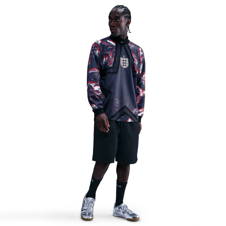 camiseta-nike-goalkeeper-england-black-obsidian-white-5