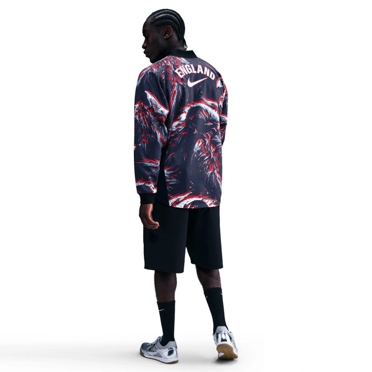 camiseta-nike-goalkeeper-england-black-obsidian-white-6