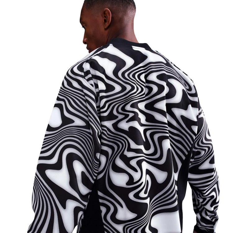 camiseta-nike-goalkeeper-brazil-black-volt-volt-3