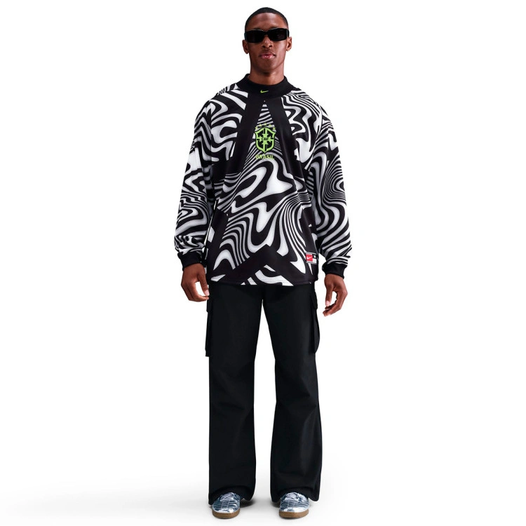 camiseta-nike-goalkeeper-brazil-black-volt-volt-5