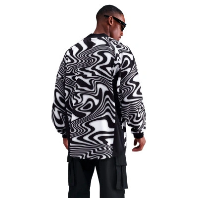 Majica Goalkeeper Brazil