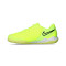 Tenisice za futsal Nike Djeca Tiempo Legend 10 Academy IC