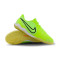 Tenisice za futsal Nike Djeca Tiempo Legend 10 Academy IC