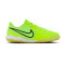 Tenisice za futsal Nike Djeca Tiempo Legend 10 Academy IC