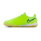 Tenisice za futsal Nike Djeca Tiempo Legend 10 Academy IC