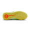 Tenisice za futsal Nike Djeca Tiempo Legend 10 Academy IC