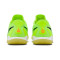 Tenisice za futsal Nike Djeca Tiempo Legend 10 Academy IC