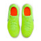 Tenisice za futsal Nike Djeca Tiempo Legend 10 Academy IC