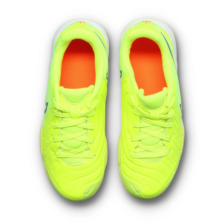zapatilla-nike-kinder-tiempo-legend-10-academy-ic-amarillo-5