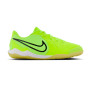 Djeca Tiempo Legend 10 Academy IC-Volt-Black