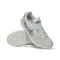 Tenisice za futsal Nike Nike Streetgato Niño