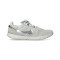 Tenisice za futsal Nike Nike Streetgato Niño