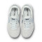 Tenisice za futsal Nike Nike Streetgato Niño