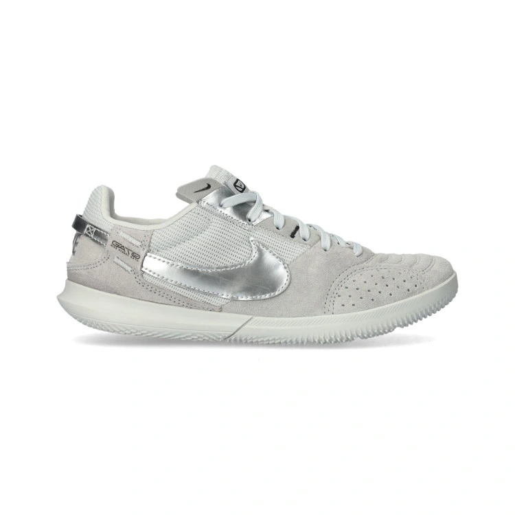zapatilla-nike-nike-streetgato-nino-smoke-grey-metallic-silver-photon-dust-1