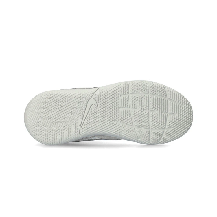 zapatilla-nike-nike-streetgato-nino-smoke-grey-metallic-silver-photon-dust-3