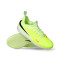 Tenisice za futsal Nike Djeca Phantom 6 Low Academy IC