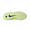 Tenisice za futsal Nike Djeca Phantom 6 Low Academy IC
