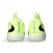 Tenisice za futsal Nike Djeca Phantom 6 Low Academy IC