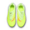 Tenisice za futsal Nike Djeca Phantom 6 Low Academy IC