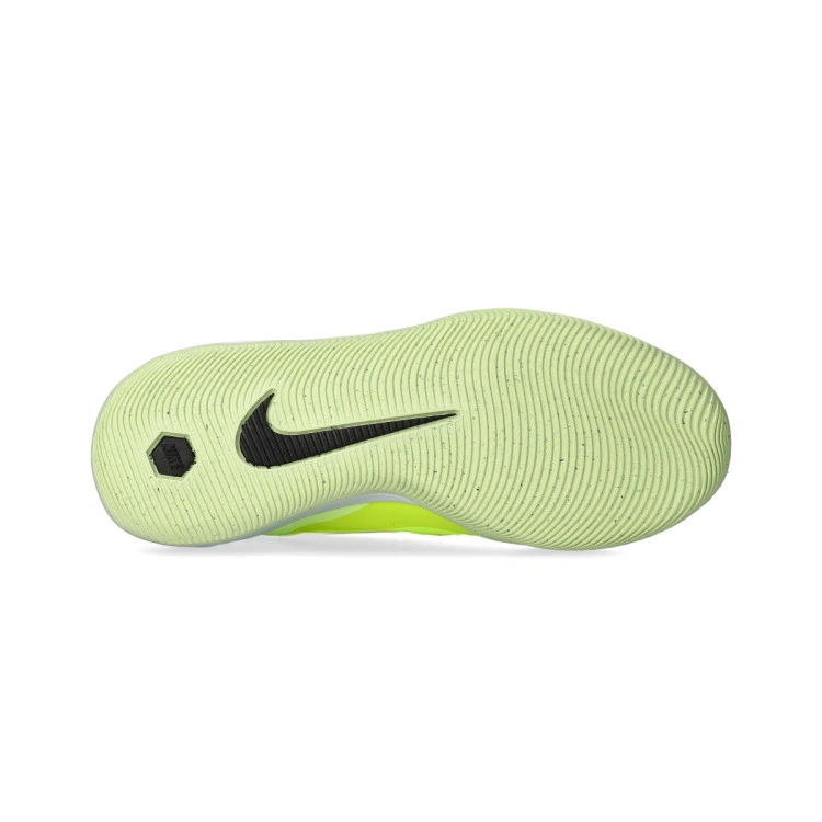 zapatilla-nike-phantom-6-low-academy-ic-nino-naranja-3