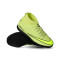 Tenisice za futsal Nike Djeca Mercurial Superfly 10 Club IC