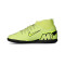 Tenisice za futsal Nike Djeca Mercurial Superfly 10 Club IC