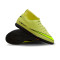 Tenisice za futsal Nike Djeca Mercurial Superfly 10 Club IC