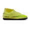 Tenisice za futsal Nike Djeca Mercurial Superfly 10 Club IC