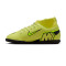 Tenisice za futsal Nike Djeca Mercurial Superfly 10 Club IC