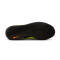Tenisice za futsal Nike Djeca Mercurial Superfly 10 Club IC