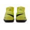 Tenisice za futsal Nike Djeca Mercurial Superfly 10 Club IC
