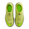 Tenisice za futsal Nike Djeca Mercurial Superfly 10 Club IC