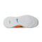 Tenisice za futsal Nike Djeca Air Zoom Mercurial Vapor 16 Akademija KM IC