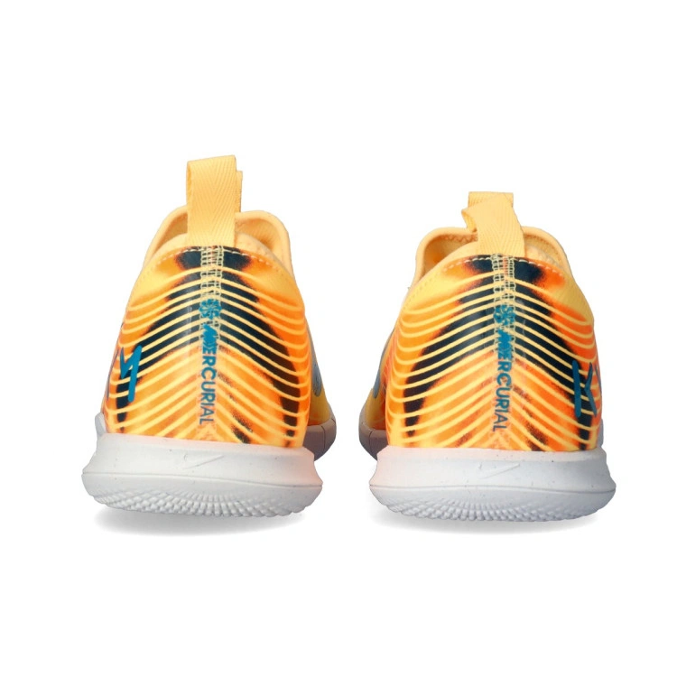 zapatilla-nike-zoom-vapor-16-academy-km-ic-nino-amarillo-4