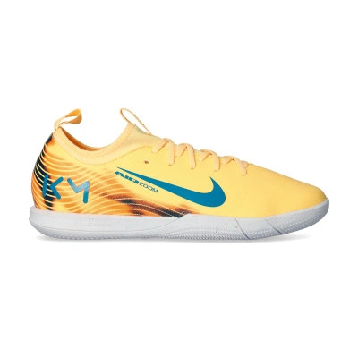 Tenisice za futsal Djeca Air Zoom Mercurial Vapor 16 Akademija KM IC