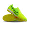 Tenisice za futsal Nike Legend 10 Akademija IC