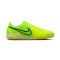 Tenisice za futsal Nike Legend 10 Akademija IC