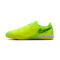 Tenisice za futsal Nike Legend 10 Akademija IC