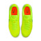 Tenisice za futsal Nike Legend 10 Akademija IC