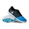 Tenisice za futsal Nike Lunar Gato II