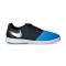 Tenisice za futsal Nike Lunar Gato II