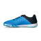 Tenisice za futsal Nike Lunar Gato II