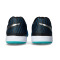 Tenisice za futsal Nike Lunar Gato II